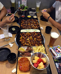 �������� ����ķ��׼�