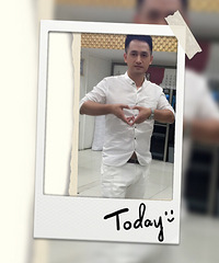 ��û�п��ϵģ�