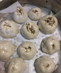 ��Բ�ͳ�Բ ��ϲ���ĸ���