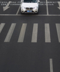 [�ع�]�ھ���������ǰδ�������˵Ļ�����