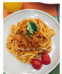 ������ӵ��--�������Լ�ᡣ