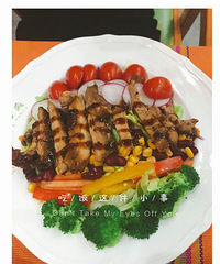 ������ӵ��--�������Լ�ᡣ