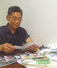 ��Ѯ���Ϲ��桱������ ֻ���Ĵθ����������μӾ���