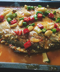 ����ζ�Ŀ������� ������ Խ��Խ��ζŶ