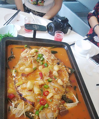 �趯�еĺ����� ζ������  ����һ��ʫ