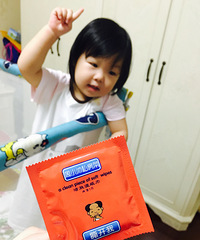 �С��Ϻ���Ҿ����Զ�����