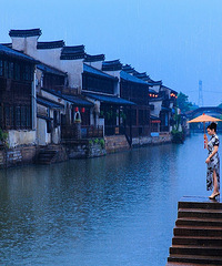 [�����ռ�]��������μǹ�����һ������