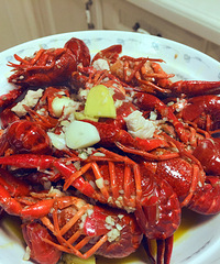 �С��Ϻ���Ҿ����Զ�����