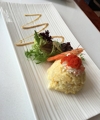 �����ʱ����������Ż���ͦ������