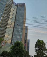 �������ͬ���ļ�Ǯ�����ѡ��a4��3ϵ�����ǻʹ�