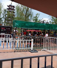 ɶʱ������ŵ�����