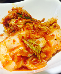 ��Ҫ���²���ҿ���꣬���������ң�