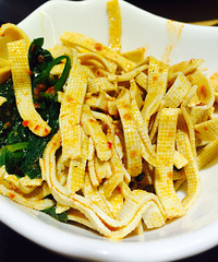 ��Ҫ���²���ҿ���꣬���������ң�