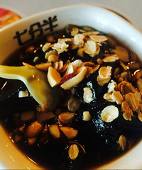 �߷ְ� ÿ�������в�ͬ�ľ�ϲ