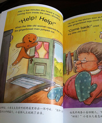 ���汾�����ڡ�