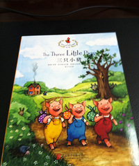 ���汾�����ڡ���ֻС��