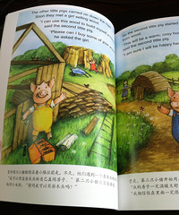 ���汾�����ڡ���ֻС��