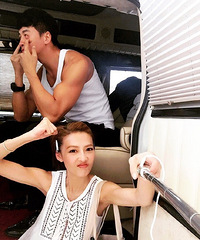 ���� ������Peggy��ɴ�պ��ر�