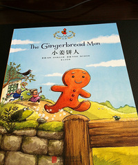 ���汾�����ڡ�