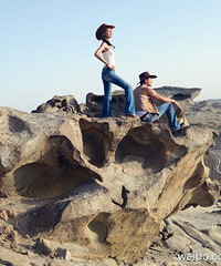 ���ɹ��ĵĻ�ɴ��