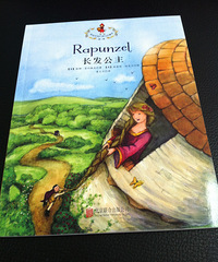 ���汾�����ڡ�