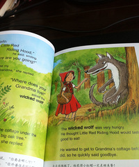 ���汾�����ڡ�С��ñ