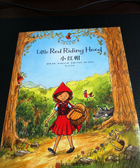 ���汾�����ڡ�С��ñ