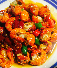 һ�ҳ���Ϻ���ع���������Ϻ�� Ʒ�������