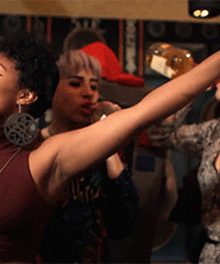 ����ǰ�ɶ���ô�棿��Щ���ǲŽС��ǻ��桱����