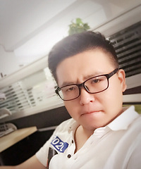 ����92���С���г��з� ���Ҹ���ͬ����2�ꡢ4���