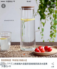 ��Ů�����ѡ�