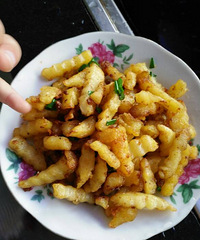 ������Ȼ���� ����ϵ»�����