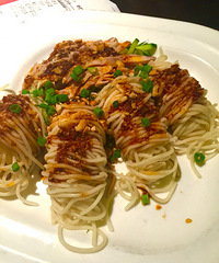 �ѵý�ʡ�� �������żҳԳ���