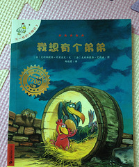 ���汾�����ڡ������и��ܵ�