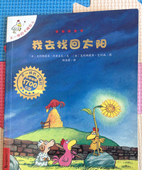 ���汾�����ڡ���ȥ�һ�̫��