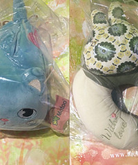 �;�����������U������