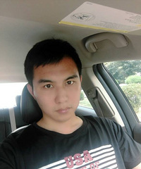 36����������Ů��