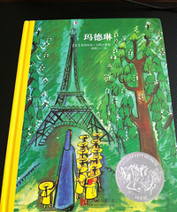 ���汾�����ڡ������