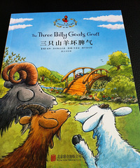 ���汾�����ڡ���ֻɽ��Ƣ��