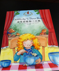 ���汾�����ڡ��𷢹������ֻ��