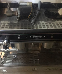 ���ȵ�9�����豸ת��