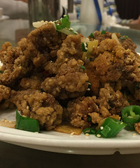 �Լ۱Ȳ�����һ�Ҵ��˹ݡ��������˼�