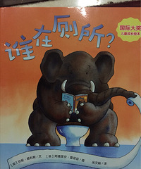 �汾�����ڡ�˭�ڲ�����