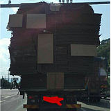 ����������е���