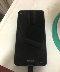 ���۸�����2���С��5����