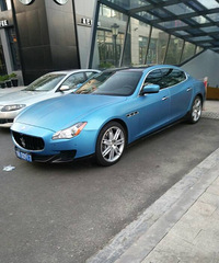 �����Ķ�ʮһ�ڡ�Ư���ĺ���棬�Ե���ͣ��