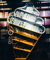 һ���ܳԳ�����ζ���ı���ܵ�