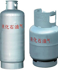 [��Ϣ]8����Ѯ�� ����ú����ƿҪ����С��ƿ