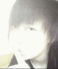 �����Ĵ�������Ʒͳͳ��Ҫ�K