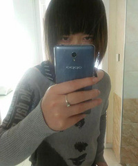 �����Ĵ�������Ʒͳͳ��Ҫ�K